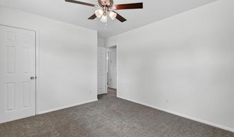 4953 Cornell Dr, Bartlesville, OK 74006