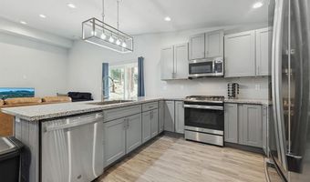 673 Mesa Dr, Bayfield, CO 81122