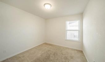 1215 Chapel Hill Dr, Anna, TX 75409