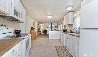 1780 Sand Hollow Rd, Caldwell, ID 83607