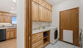 4980 Getaway Dr, Berthoud, CO 80513