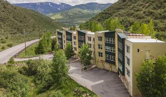 511 Metcalf Rd I27, Avon, CO 81620