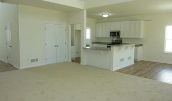 217 VILLA Dr, Clayton, DE 19938