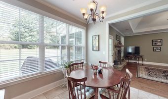 3046 Tarleton Ct, Beech Island, SC 29842