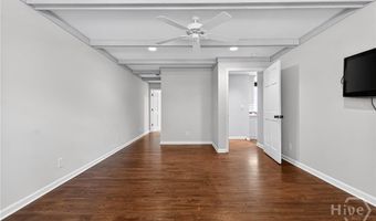 335 Duncan Springs Rd, Athens, GA 30606