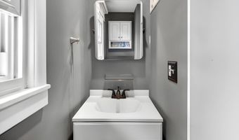 10 Warren Ave, Albany, NY 12203