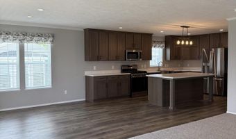 3287 Lakeland Dr, Arcadia, MI 49613
