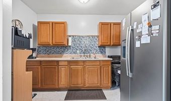 5 Hill Pl, Ardmore, OK 73401