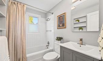 7105 Geneva Ct, Lakewood, CO 80214
