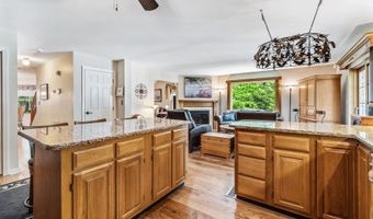 14 Teaberry Ln, Bass River, NJ 08087