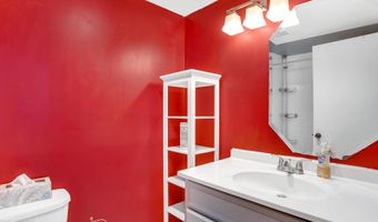 1 SILVERWOOD Cir 8, Annapolis, MD 21403