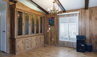 2100 N TREKELL Rd 144, Casa Grande, AZ 85122