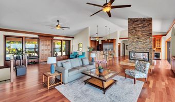 59-1104 KOHALA RANCH Rd, Kamuela, HI 96743