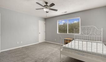 1148 Northfield Rd #78, Cedar City, UT 84721