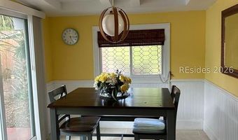 1001 Broad River Dr, Beaufort, SC 29906