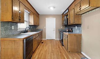 885 Rice Mill Chavers Rd, Albertville, AL 35951
