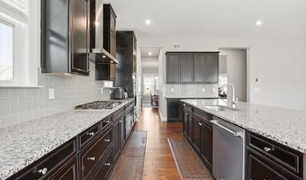 40777 FOXTAIL FIELDS Dr, Aldie, VA 20105