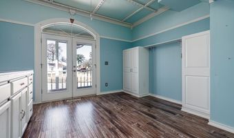 1043 Clinton St, Arkadelphia, AR 71923