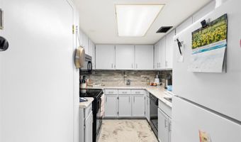 200 MAITLAND Ave 174, Altamonte Springs, FL 32701