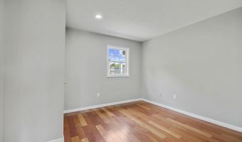 404 WISPY WILLOW Ct, Bel Air, MD 21015