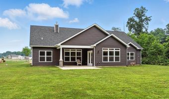 175 Dolby Way, Angola, IN 46703