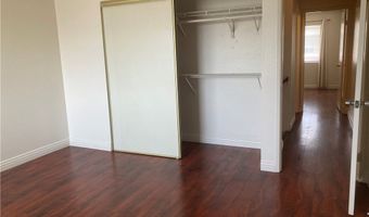 3567 Arville St 709B, Las Vegas, NV 89103