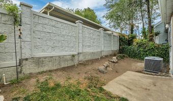 3109 S APPLEWOOD Dr, Bountiful, UT 84010