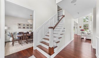 8435 NW 31st Ct, Ankeny, IA 50023