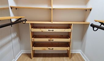 1028 APOLLO BEACH Blvd 2, Apollo Beach, FL 33572