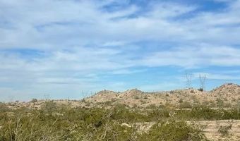 W INDIAN SCHOOL Road, Buckeye, AZ 85396