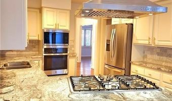 4044 Northside Dr, Atlanta, GA 30342