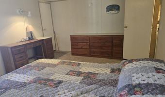 1110 S Highway 80 47, Benson, AZ 85602