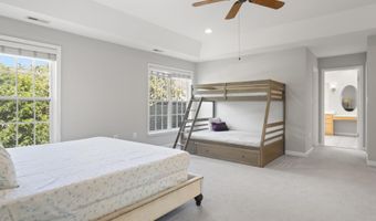 20323 BOWFONDS St, Ashburn, VA 20147