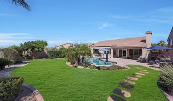 26647 N 43rd St, Cave Creek, AZ 85331