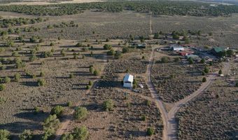 5094 W 7000 N, Cedar City, UT 84721