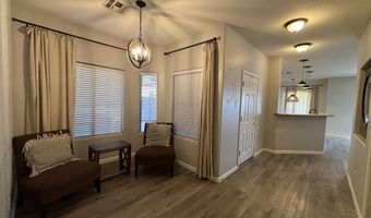 948 E SAVANNAH Dr, Chandler, AZ 85225