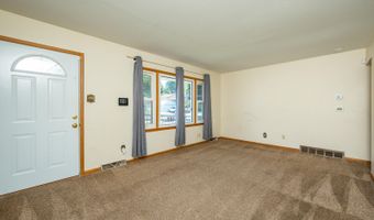 503 E Virginia Ave, Des Moines, IA 50315
