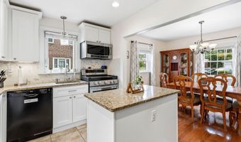 106 MERION Ave, Aldan, PA 19018