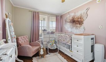 5107 Davis Cir, Anderson, SC 29625