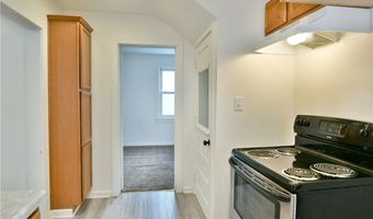 1970 Newdale Ave, Akron, OH 44320