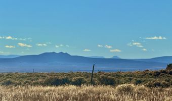 15 Plus Acres Off Hondo Seco Road Vista 360, Arroyo Seco, NM 87514