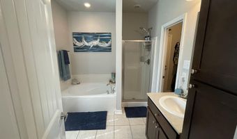 4221 Olivia Dr, Addis, LA 70710