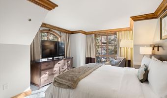 315 E Dean St B65, Aspen, CO 81611