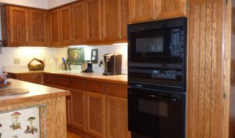 10 County Road 2074, Alpine, AZ 85920