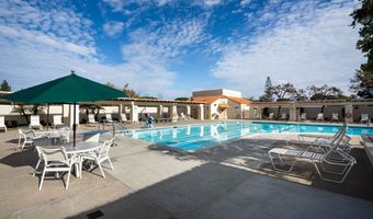 17477 Plaza Animado 151, San Diego, CA 92128