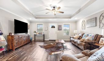 3559 County Road 1570, Baileyton, AL 35019