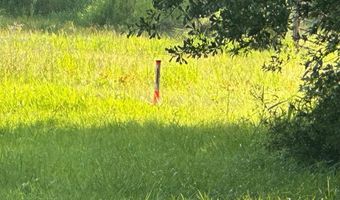 00 Hwy 367, Beebe, AR 72012