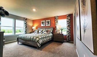 14417 Red Oak Ct, Millville, DE 19967