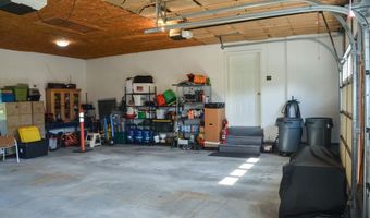 54 Pleasant Hill Rd, Augusta, ME 04330