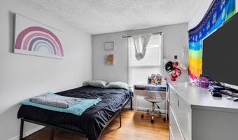 22 Compass Ln, Barnegat, NJ 08005